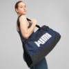 Изображение Puma Сумка Challenger S Duffle Bag #3: PUMA Navy