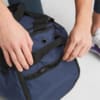 Imagen PUMA Bolso deportivo Challenger S #4
