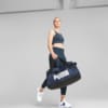 Изображение Puma Сумка Challenger S Duffle Bag #2: PUMA Navy