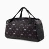 Imagen PUMA Bolso deportivo Challenger S #5