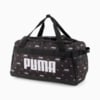 Imagen PUMA Bolso deportivo Challenger S #1