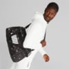 Imagen PUMA Bolso deportivo Challenger S #3
