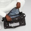 Imagen PUMA Bolso deportivo Challenger S #4