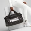 Imagen PUMA Bolso deportivo Challenger S #2