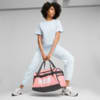 Görüntü Puma Challenger S Duffel Çanta #2