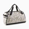 Imagen PUMA Bolso deportivo Challenger S #4