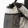 Imagen PUMA Bolso deportivo Challenger S #5