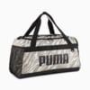 Imagen PUMA Bolso deportivo Challenger S #1