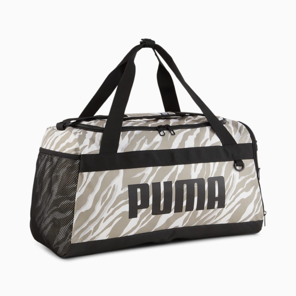 Imagen PUMA Bolso deportivo Challenger S #1