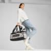 Imagen PUMA Bolso deportivo Challenger S #2