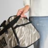 Imagen PUMA Bolso deportivo Challenger S #3