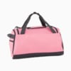 Изображение Puma Сумка Challenger S Duffle Bag #4: Fast Pink