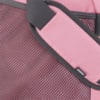 Изображение Puma Сумка Challenger S Duffle Bag #5: Fast Pink