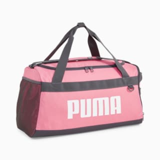 Изображение Puma Сумка Challenger S Duffle Bag