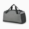 Image Puma Challenger S Duffle Bag #5