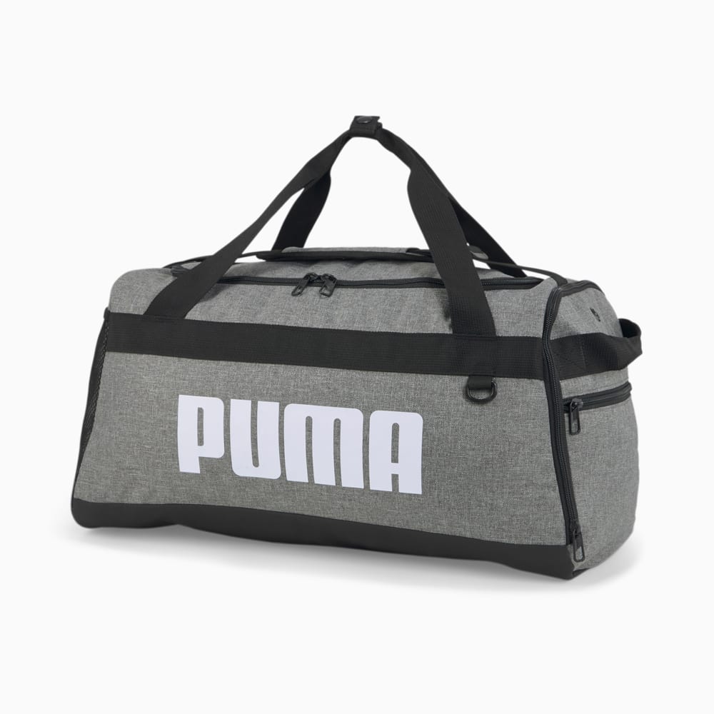 Image Puma Challenger S Duffle Bag #1