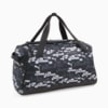 Imagen PUMA Bolso deportivo Challenger S #2
