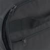 Изображение Puma Сумка Challenger M Duffle Bag #6: Puma Black