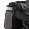 Зображення Puma Сумка Challenger M Duffle Bag #6: Puma Black