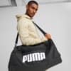 Image Puma Challenger M Duffle Bag #3