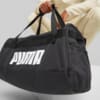 Image Puma Challenger M Duffle Bag #4