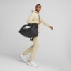 Зображення Puma Сумка Challenger M Duffle Bag #2: Puma Black