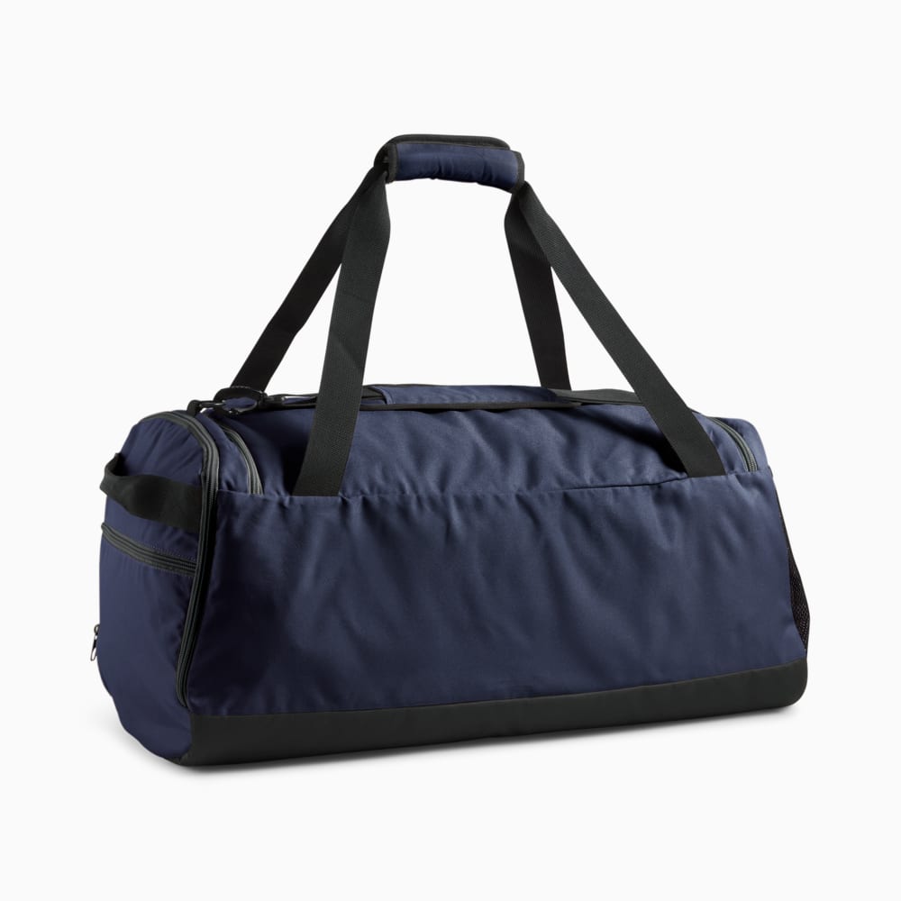 Bolso deportivo puma hombre 2025
