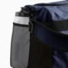 Imagen PUMA Bolso deportivo Challenger M #5