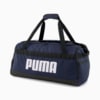 Image Puma Challenger M Duffle Bag #1