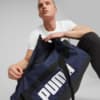 Imagen PUMA Bolso deportivo Challenger M #3