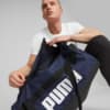 Imagen PUMA Bolso deportivo Challenger M #4