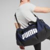 Image Puma Challenger M Duffle Bag #2
