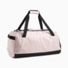 Image PUMA Mala de Mão Duffle Bag Challenger M #4