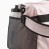 Image PUMA Mala de Mão Duffle Bag Challenger M #5