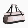 Image PUMA Mala de Mão Duffle Bag Challenger M #1