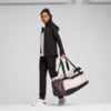 Image PUMA Mala de Mão Duffle Bag Challenger M #2