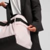 Image PUMA Mala de Mão Duffle Bag Challenger M #3