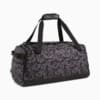 Imagen PUMA Bolso deportivo Challenger M #4