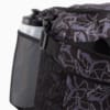 Imagen PUMA Bolso deportivo Challenger M #5