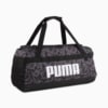 Imagen PUMA Bolso deportivo Challenger M #1
