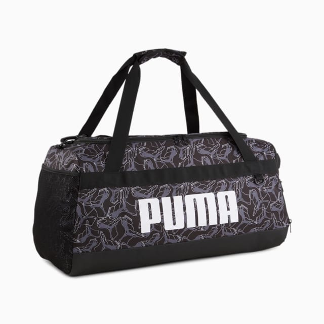 Imagen PUMA Bolso deportivo Challenger M