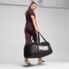 Imagen PUMA Bolso deportivo Challenger M #2