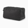 Imagen PUMA Bolso para zapatos PUMA Challenger #5