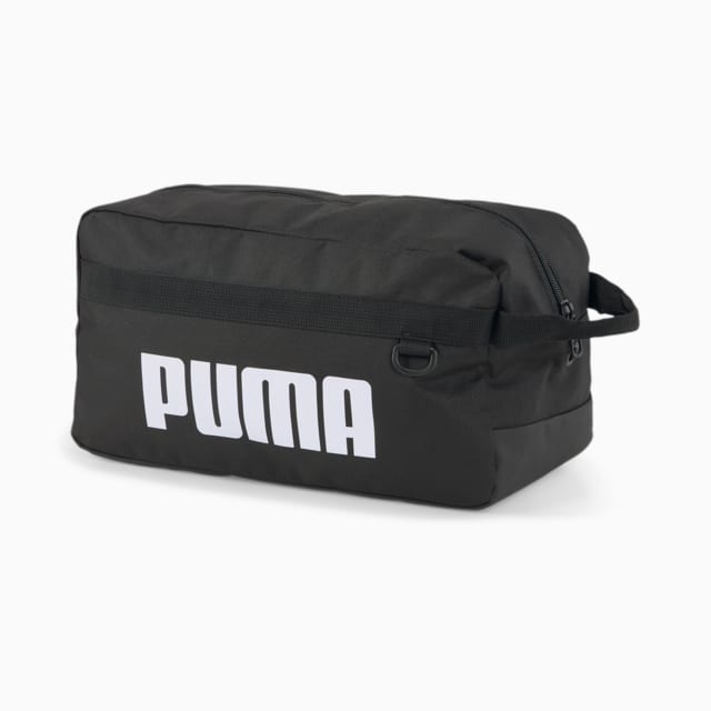 Imagen PUMA Bolso para zapatos PUMA Challenger