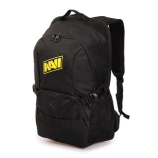 Зображення Puma Рюкзак Navi Backpack