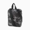 Зображення Puma Сумка PUMA Phase Printed Portable Pouch Bag #5: PUMA Black-Camo Tech AOP