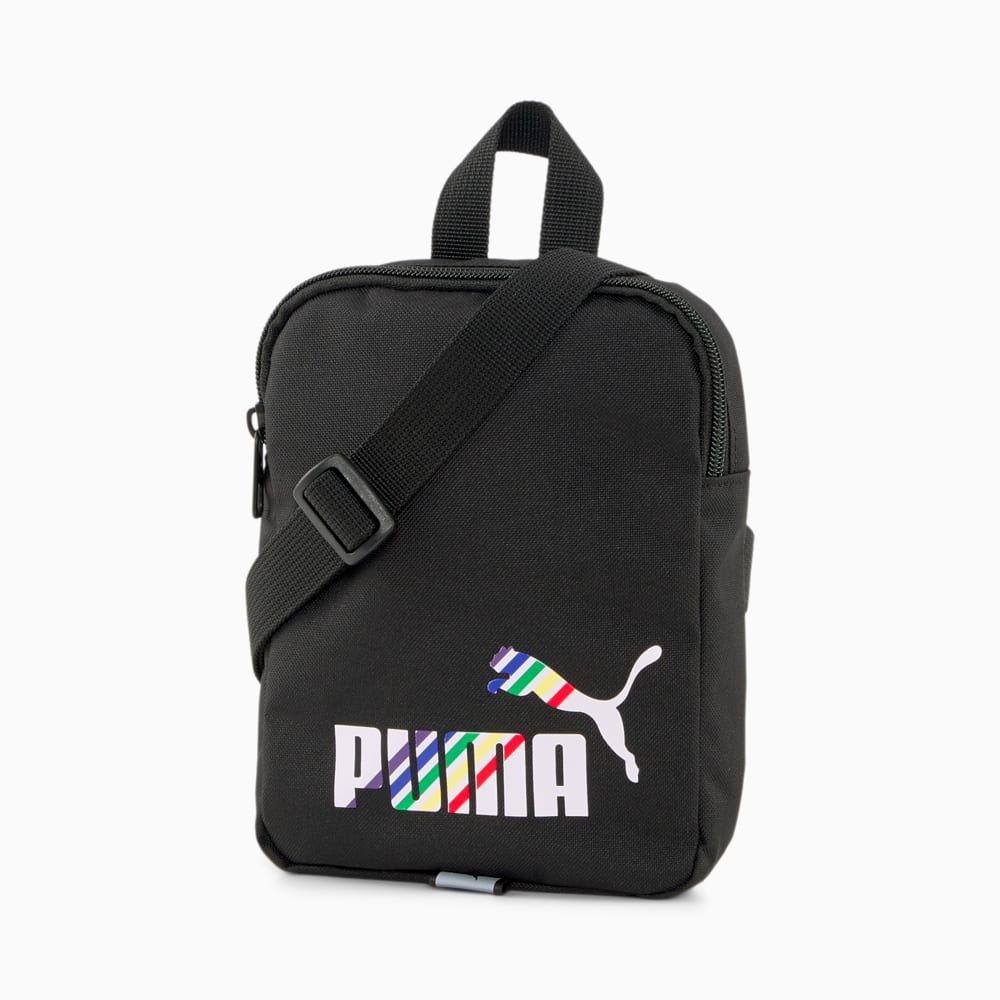Image PUMA Bolsa PUMA Phase Printed Portable Pouch #1