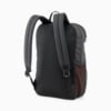 Image Puma Scuderia Ferrari SPTWR Race Backpack #5