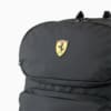 Image Puma Scuderia Ferrari SPTWR Race Backpack #6