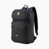 Image Puma Scuderia Ferrari SPTWR Race Backpack #1